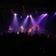 Deep Purple Jam & Amager Bio