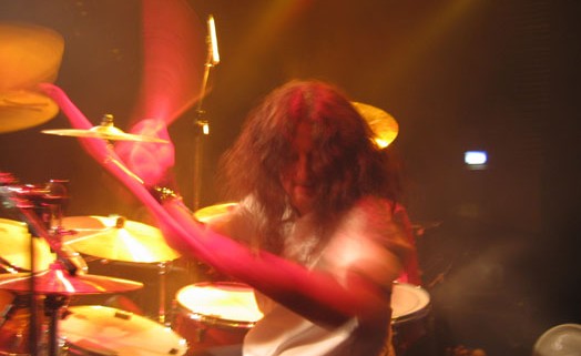 Jan Nielsen