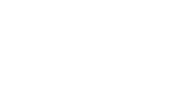 Deep Purple Jam logo