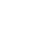 Deep Purple Jam logo