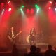 Deep Purple Jam - livekoncert på Kilden