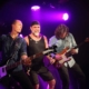 Deep Purple Jam spiller på High Voltage for anden gang i København
