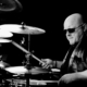 Kim Hagemann - Deep Purple Jam